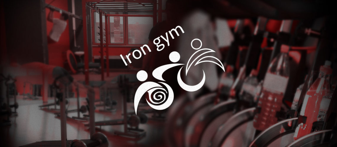 iron-gym1
